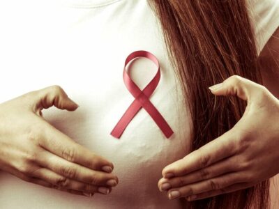 “Aunque cueste, primero nosotras”: FALP lanza campaña de concientización de cáncer de mama